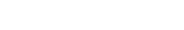 歯科用CTについて