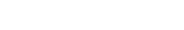 義歯
