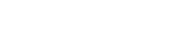 発育歯科