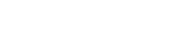 ホメオパシー