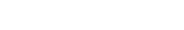 訪問歯科