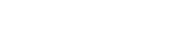 インプラント