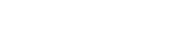 矯正歯科