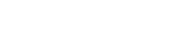 むし歯治療