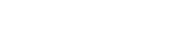 歯周病治療