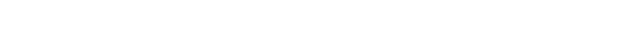 内藤歯科医院